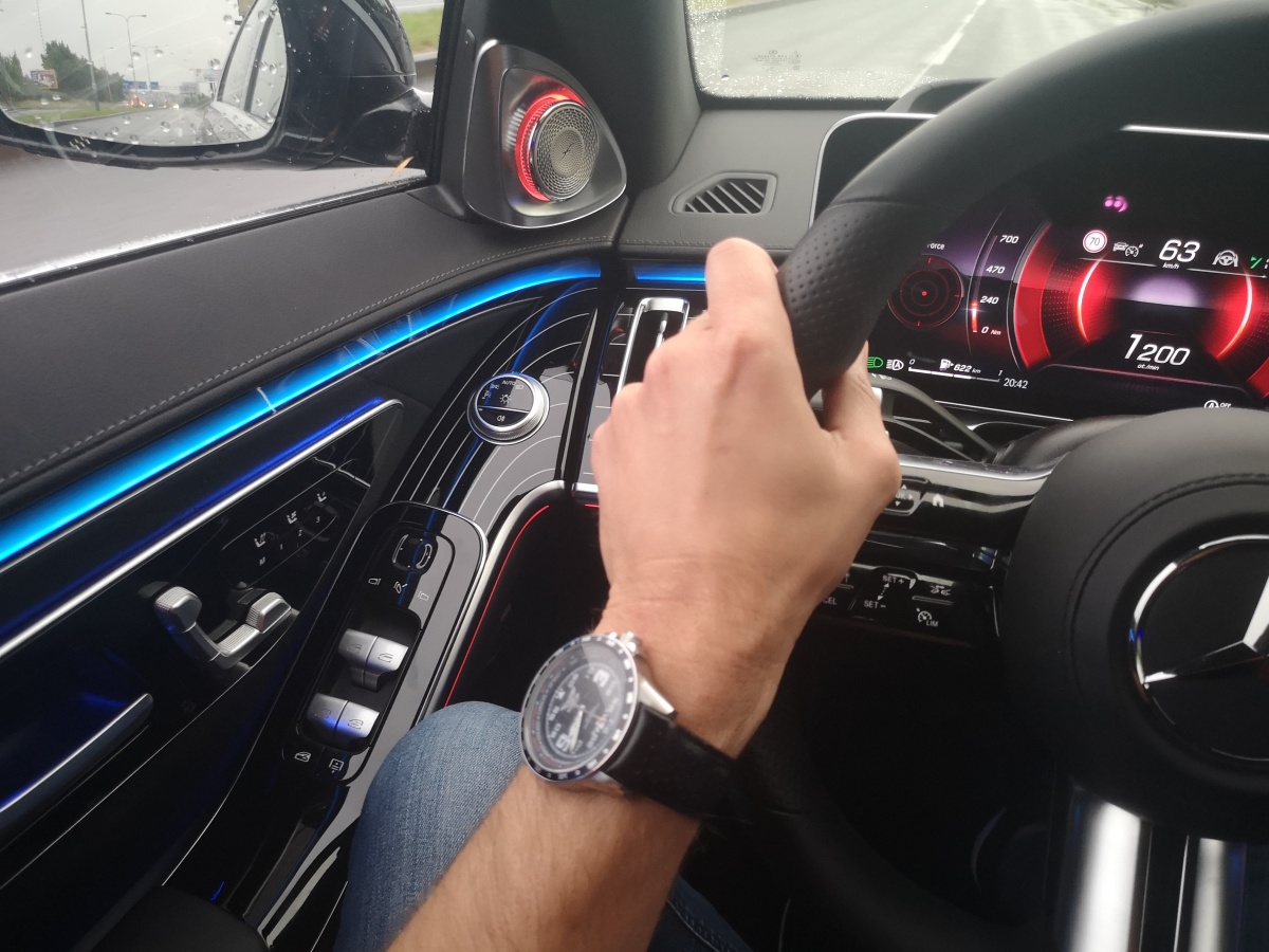 mercedes-benz-s-2021-9