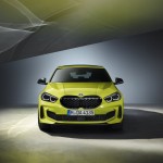 2022-bmw_m135i_xdrive-facelift-1