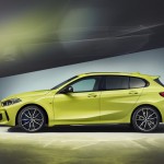 2022-bmw_m135i_xdrive-facelift-3
