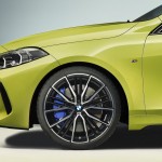 2022-bmw_m135i_xdrive-facelift-4