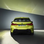 2022-bmw_m135i_xdrive-facelift-5