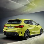 2022-bmw_m135i_xdrive-facelift-6