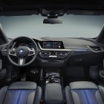 2022-bmw_m135i_xdrive-facelift-7