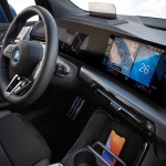 2022-bmw-rady-2-active-tourer-modra-8