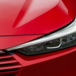 2021 Honda HR-V e:HEV