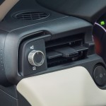 2021 Honda HR-V e:HEV