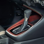 2021 Honda HR-V e:HEV