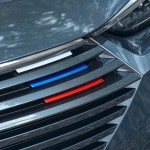 2021 Honda HR-V e:HEV