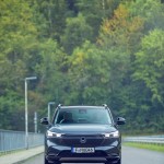 2021 Honda HR-V e:HEV