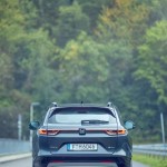 2021 Honda HR-V e:HEV