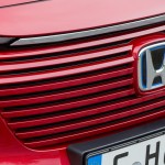 2021 Honda HR-V e:HEV