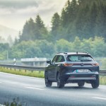 2021 Honda HR-V e:HEV