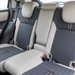 2021 Honda HR-V e:HEV