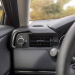 2021 Honda HR-V e:HEV