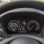 2021 Honda HR-V e:HEV