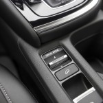 2021 Honda HR-V e:HEV