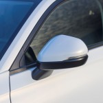 2021 Honda HR-V e:HEV