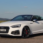 audi-s5-cabriolet-2021-1