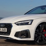 audi-s5-cabriolet-2021-10