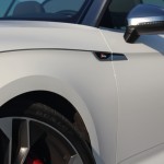 audi-s5-cabriolet-2021-11