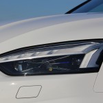 audi-s5-cabriolet-2021-13