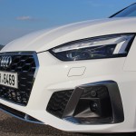 audi-s5-cabriolet-2021-14
