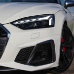 audi-s5-cabriolet-2021-15
