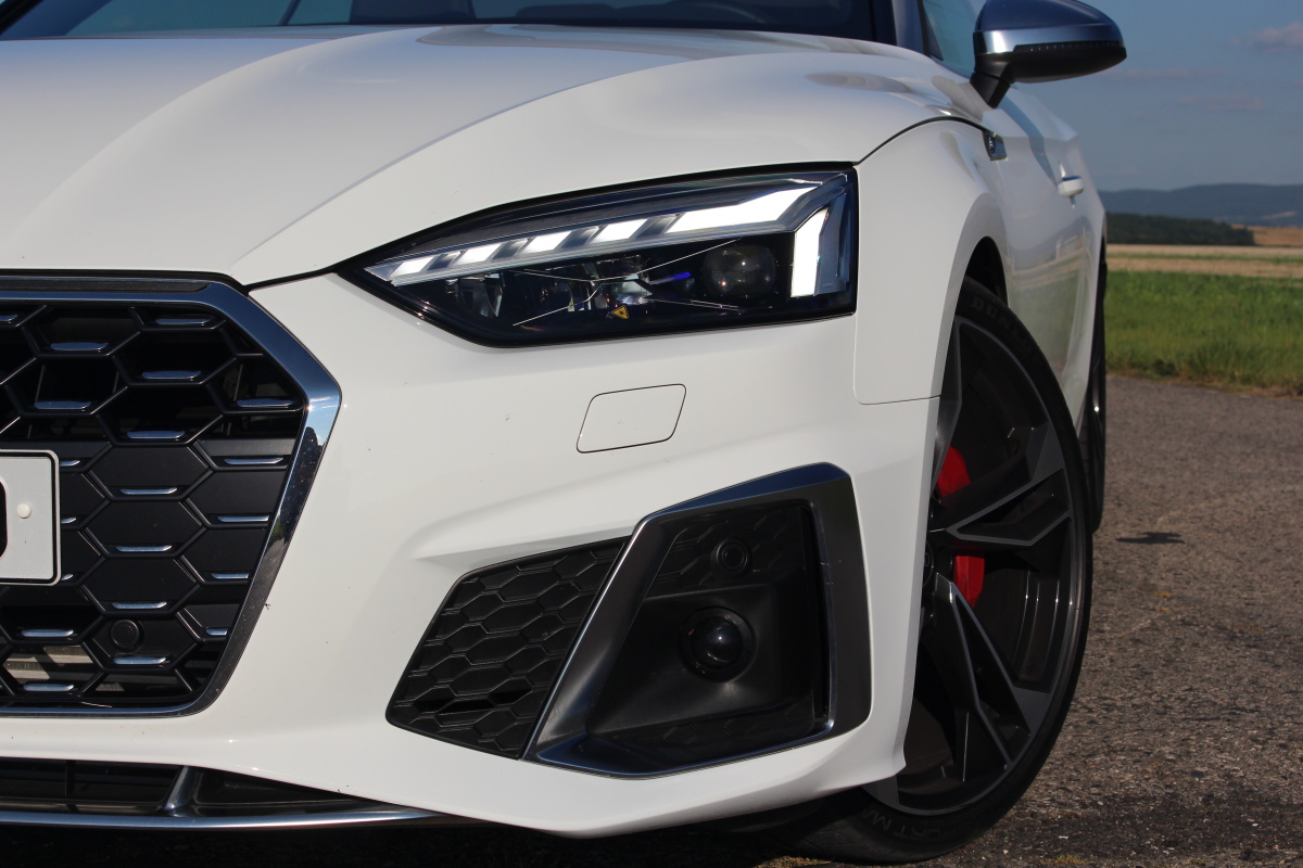 audi-s5-cabriolet-2021-15