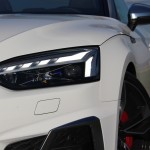 audi-s5-cabriolet-2021-16