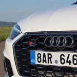 audi-s5-cabriolet-2021-17