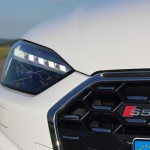 audi-s5-cabriolet-2021-18