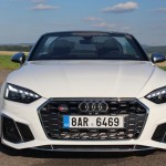 audi-s5-cabriolet-2021-19
