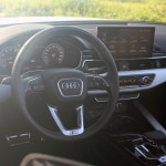 audi-s5-cabriolet-2021-20