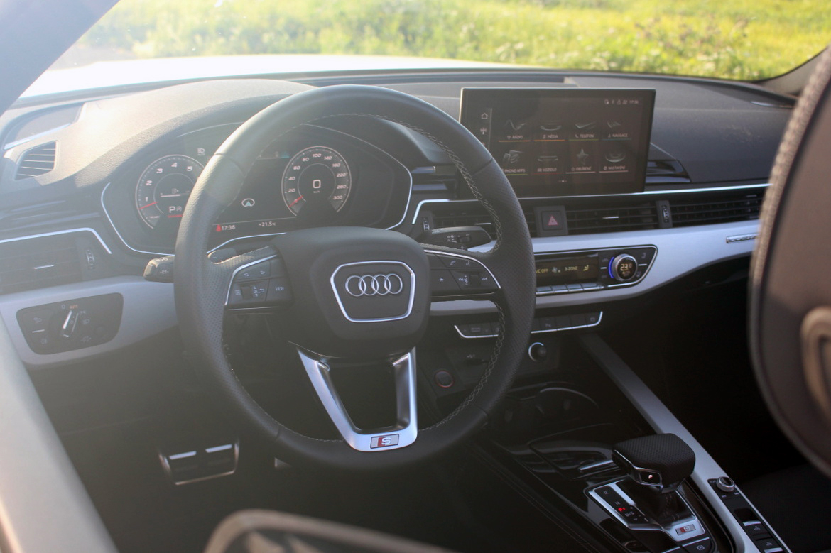 audi-s5-cabriolet-2021-20