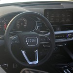 audi-s5-cabriolet-2021-21