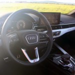 audi-s5-cabriolet-2021-22