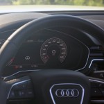 audi-s5-cabriolet-2021-23