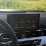 audi-s5-cabriolet-2021-24