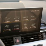 audi-s5-cabriolet-2021-25