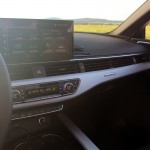 audi-s5-cabriolet-2021-26