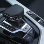 audi-s5-cabriolet-2021-27