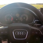 audi-s5-cabriolet-2021-29
