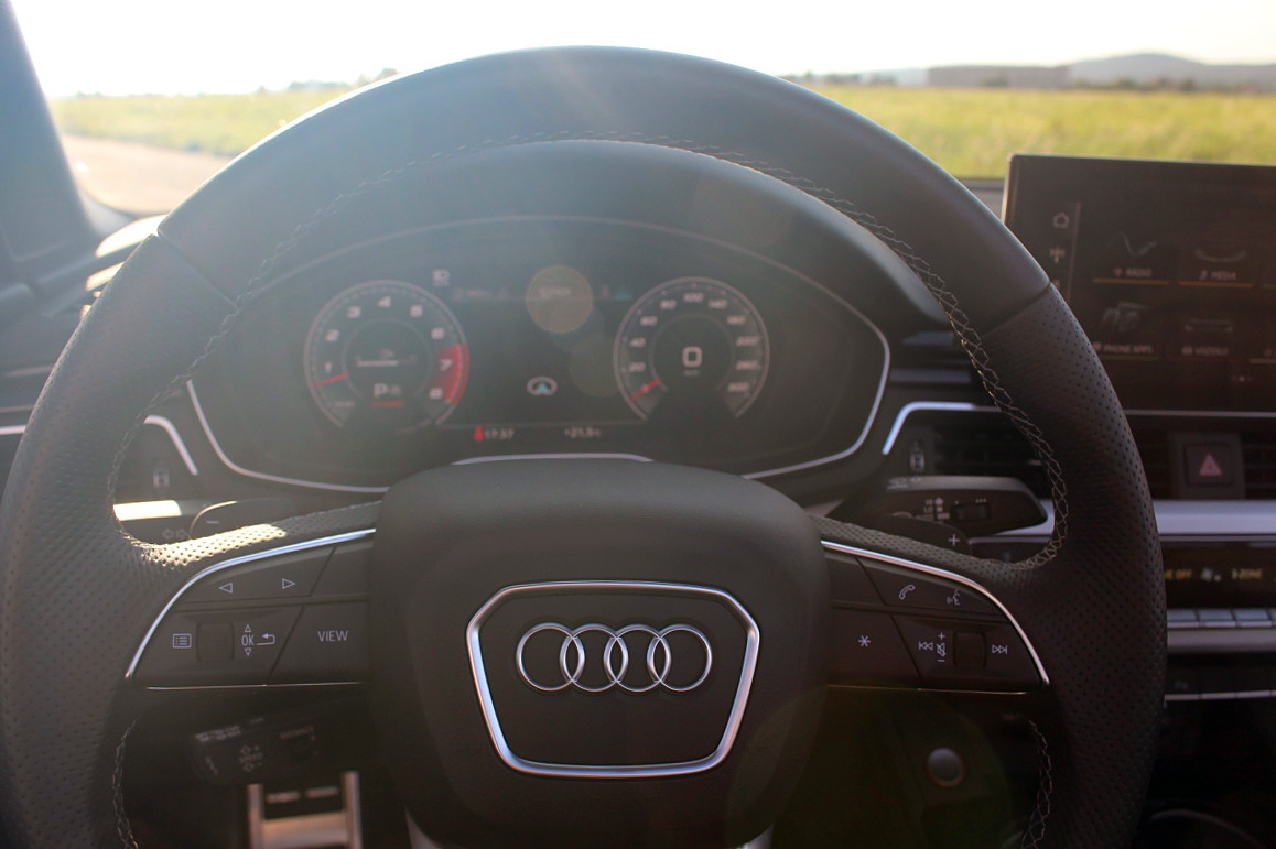 audi-s5-cabriolet-2021-29