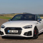 audi-s5-cabriolet-2021-3