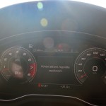 audi-s5-cabriolet-2021-30