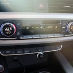 audi-s5-cabriolet-2021-31