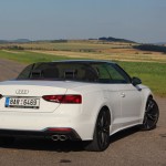 audi-s5-cabriolet-2021-32