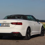 audi-s5-cabriolet-2021-33