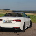 audi-s5-cabriolet-2021-34