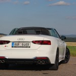 audi-s5-cabriolet-2021-35